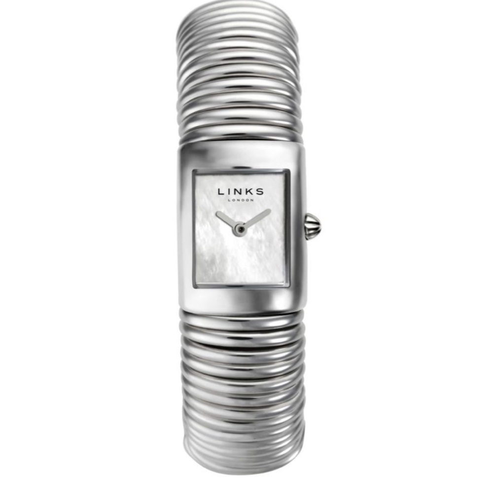 Links of London Sweetie Watch